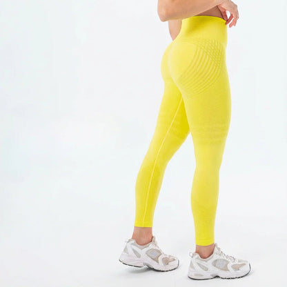 Legging anti-cellulite Sleemz™
